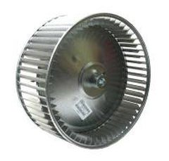Rheem-Ruud 70-23111-51 11x5 CW 1/2"Bore CONVEX BlrWhl  | Blackhawk Supply