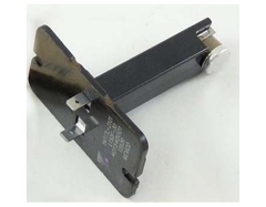 Lennox 26L61 R40154B001 CONTROL-LIMIT  | Blackhawk Supply