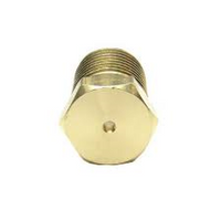 62-22175-42 | #42 (.0935) Nat. Gas Orifice | Rheem-Ruud