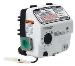 Rheem-Ruud SP20832A GAS CONTROL NATURAL GAS  | Blackhawk Supply