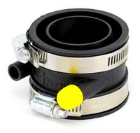 1014003 | DRAIN VENT | International Comfort Products