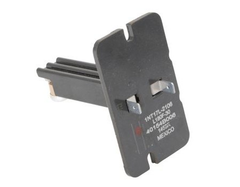 Lennox 46K69 R40154B006 CONTROL-LIMIT  | Blackhawk Supply
