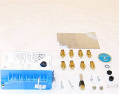 Reznor 99253 NAT TO LP KIT  | Blackhawk Supply