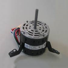 Amana-Goodman 0131F00041S 115V1PH1/3HP 1075RPM BLW MOTOR  | Blackhawk Supply