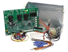 Amana-Goodman RSKP0014 CONTROL BOARD KIT  | Blackhawk Supply