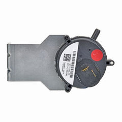 Rheem-Ruud 42-101956-12 -0.50"WC SPST PRESSURE SWITCH  | Blackhawk Supply