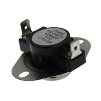 626497R | 95-115F LIMIT SWITCH AUTO | Nordyne