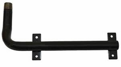 Amana-Goodman 0120F00007 MANIFOLD  | Blackhawk Supply