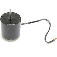 Reznor 100992 115v 1550prm 0.06hp Motor  | Blackhawk Supply