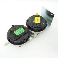 1013862 | Vent Pressure Switch Dual | International Comfort Products