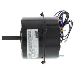 Trane MOT18732 200-230v 1/6hp 1650rpm Motor  | Blackhawk Supply