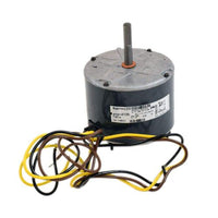 1191329 | 208-230v1ph 1/5hp 1100rpm Mtr | International Comfort Products