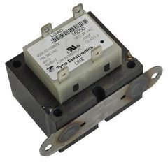 York S1-3300-3861 240vPri 24vSec 40vaFootMtTrans  | Blackhawk Supply