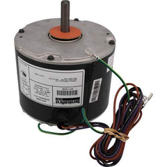 Trane MOT18688 1/8HP 200-230V 825RPM 48 Motor  | Blackhawk Supply
