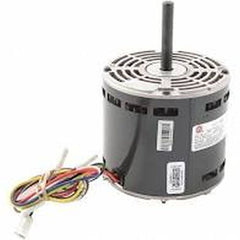 Armstrong Furnace R47471-002 208-230v1ph 1/3hp 1120rpm 3spd  | Blackhawk Supply