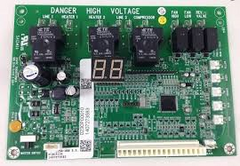 Amana-Goodman RSKP0013 CONTROL BOARD  | Blackhawk Supply