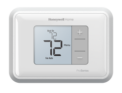 Resideo TH3110U2008 T3 PRO - 1H 1C NON PROGRAMMABLE  | Blackhawk Supply