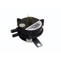 Armstrong Furnace R101432-15 -.85"wc SPST Pressure Switch  | Blackhawk Supply