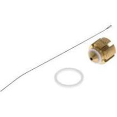 Amana-Goodman B1789859 .59 Restrictor Orifice  | Blackhawk Supply