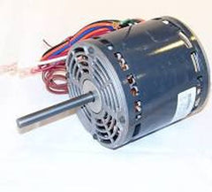 International Comfort Products 1009052 1/2hp 115v 1050rpm 4sp CCW Blw  | Blackhawk Supply