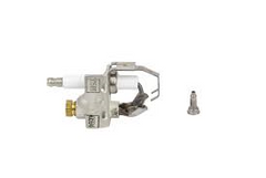 International Comfort Products 1149710 PilotIgnitor/Sensor Assembly  | Blackhawk Supply
