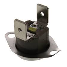 Bradford White 233-41831-00 130-180F AUTO Limit Switch  | Blackhawk Supply