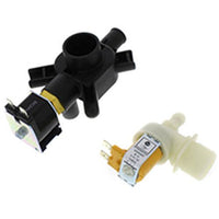 HM750AVKIT | HM750 DRAIN AND FILL VALVE KIT | Resideo