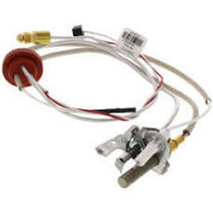 Rheem-Ruud SP21058 Pilot Assembly Replacement Kit  | Blackhawk Supply