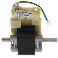 1186529 | INDUCER MOTOR 115V 3000RPM | International Comfort Products