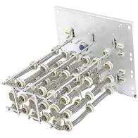 Amana-Goodman 0175K00000 14.25KW HEATING ELEMENT  | Blackhawk Supply