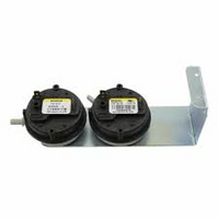 1192928 | DualPressureSwitch | International Comfort Products