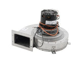 Lennox 99K57 Lennox 99K5701 Combustion Air Blower, 1/10 HP, 208-230 Volts, 60 Hz, 3200 RPM  | Blackhawk Supply