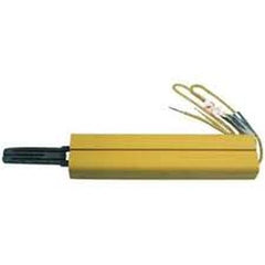 Robertshaw 41-206 HOT SURFACE IGNITOR 7 3/16"  | Blackhawk Supply
