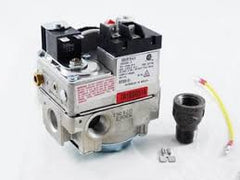 Raypak 004824F StandPilot2StageNatGasValve  | Blackhawk Supply