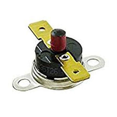 Armstrong Furnace R37520B009 300F M/R SPST ROLLOUT SWITCH  | Blackhawk Supply
