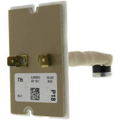 Lennox 93W72 L155-30F LIMIT SWITCH  | Blackhawk Supply