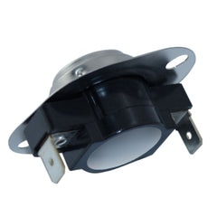 Carrier HH18HA211 SPST 225Op 175Cl Auto Rollout  | Blackhawk Supply
