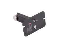 46K70 | R40154B007 CONTROL-LIMIT | Lennox