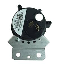 Amana-Goodman 0130F00070 -0.10"WC SPST PRESSURE SWITCH  | Blackhawk Supply
