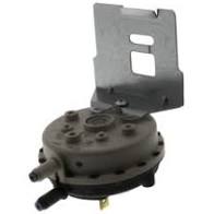 Lennox 10U94 .90"wc SPST Pressure Switch  | Blackhawk Supply