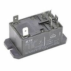 International Comfort Products 1172506 22VDC 30A DPST Relay;FlngMount  | Blackhawk Supply