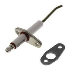 Laars Heating Systems R2071400 FLAME/SENSOR KIT  | Blackhawk Supply