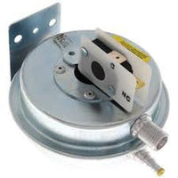 1445593 | SPST Pressure Switch | International Comfort Products