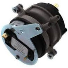 Carrier HK06MB012 Pressure Switch  | Blackhawk Supply