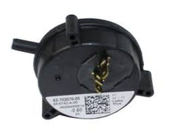 Rheem-Ruud PD425154 Pressure Switch Assembly  | Blackhawk Supply