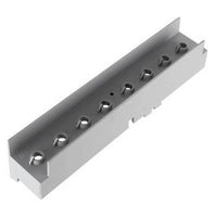 000-0602-055 | Drip Tray For 2000 | SKUTTLE (OBSOLETE)