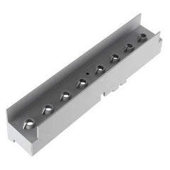 SKUTTLE 000-0602-055 Drip Tray For 2000  | Blackhawk Supply