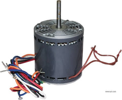 International Comfort Products 8069620 3/4HP 115V 1000RPM BLWR MOTOR  | Blackhawk Supply