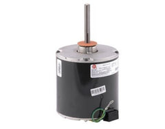 Lennox 27J30 Lennox 27J3001, Condenser Fan Motor, 1/2 HP, 208/230V-1Ph, 1075 RPM  | Blackhawk Supply