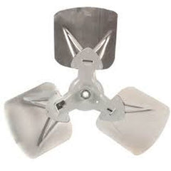Amana-Goodman D6937006 3bld 19.5"Dia 28deg CW 1/2"  | Blackhawk Supply